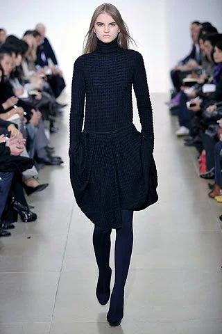 Look 1